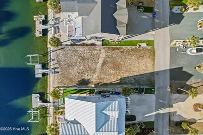 5 Goldsboro Street, Ocean Isle Beach, NC 28469 - Photo 5
