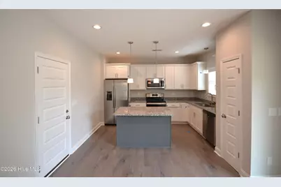 388 Atwood Drive, Clayton, NC 27520 - Photo 15
