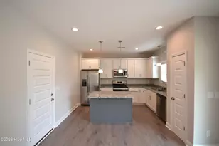 388 Atwood Dr, Clayton, NC 27520 - Photo 15