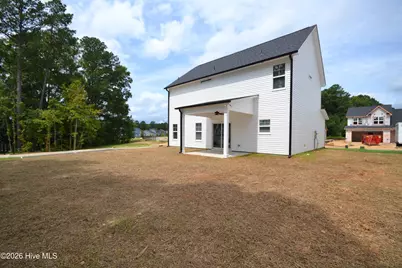 388 Atwood Drive, Clayton, NC 27520 - Photo 39
