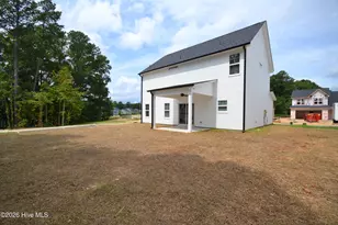 388 Atwood Dr, Clayton, NC 27520 - Photo 39
