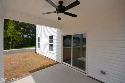 388 Atwood Drive, Clayton, NC 27520 - Photo 41