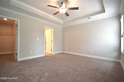 388 Atwood Drive, Clayton, NC 27520 - Photo 19