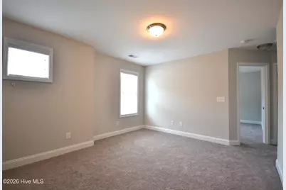 388 Atwood Drive, Clayton, NC 27520 - Photo 25