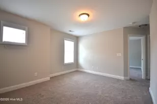 388 Atwood Dr, Clayton, NC 27520 - Photo 25