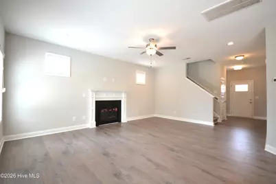 388 Atwood Drive, Clayton, NC 27520 - Photo 13