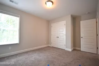 388 Atwood Drive, Clayton, NC 27520 - Photo 27