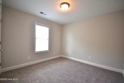 388 Atwood Drive, Clayton, NC 27520 - Photo 29