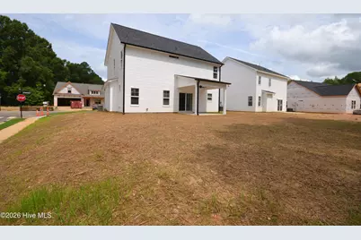 388 Atwood Drive, Clayton, NC 27520 - Photo 37