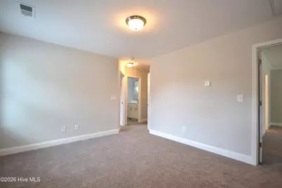 388 Atwood Drive, Clayton, NC 27520 - Photo 35