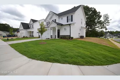 388 Atwood Drive, Clayton, NC 27520 - Photo 5