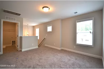 388 Atwood Drive, Clayton, NC 27520 - Photo 33