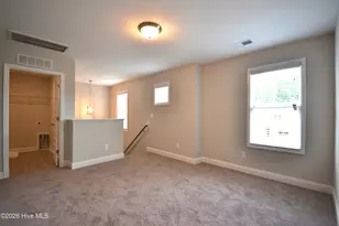 388 Atwood Dr, Clayton, NC 27520 - Photo 33