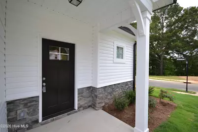 388 Atwood Drive, Clayton, NC 27520 - Photo 7
