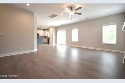 388 Atwood Drive, Clayton, NC 27520 - Photo 11