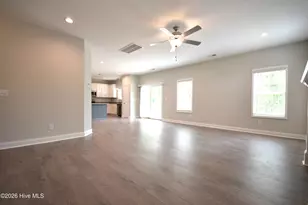 388 Atwood Dr, Clayton, NC 27520 - Photo 11