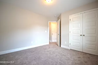 388 Atwood Drive, Clayton, NC 27520 - Photo 31