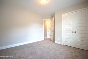 388 Atwood Dr, Clayton, NC 27520 - Photo 31
