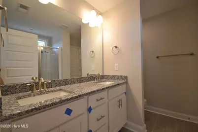 388 Atwood Drive, Clayton, NC 27520 - Photo 23