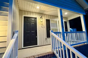 6735 Hill St, Grifton, NC 28530 - Photo 9