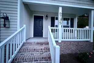 6735 Hill St, Grifton, NC 28530 - Photo 3