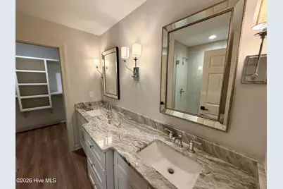 6735 Hill Street, Grifton, NC 28530 - Photo 27