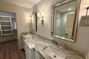 6735 Hill St, Grifton, NC 28530 - Photo 27
