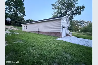 6735 Hill Street, Grifton, NC 28530 - Photo 7