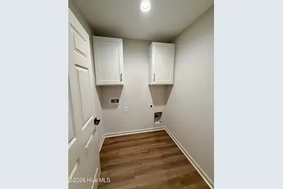 6735 Hill Street, Grifton, NC 28530 - Photo 21