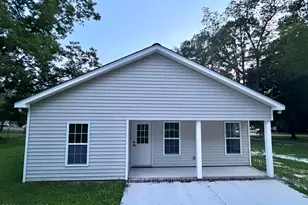 6735 Hill St, Grifton, NC 28530 - Photo 5