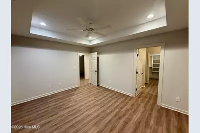 6735 Hill Street, Grifton, NC 28530 - Photo 23