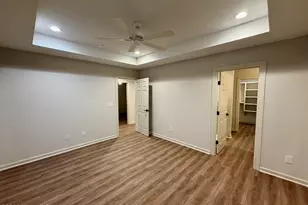6735 Hill St, Grifton, NC 28530 - Photo 23