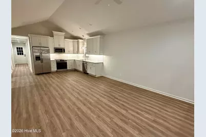 6735 Hill Street, Grifton, NC 28530 - Photo 11