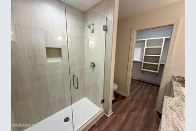 6735 Hill Street, Grifton, NC 28530 - Photo 25