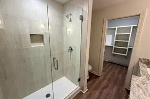 6735 Hill St, Grifton, NC 28530 - Photo 25