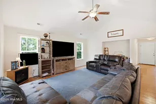496 Tate Lake Dr, Southport, NC 28461 - Photo 27