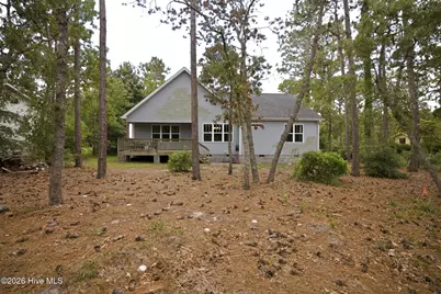496 Tate Lake Drive, Southport, NC 28461 - Photo 11