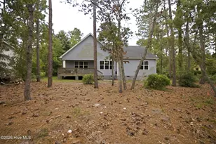 496 Tate Lake Dr, Southport, NC 28461 - Photo 11