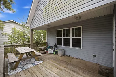 496 Tate Lake Drive, Southport, NC 28461 - Photo 15