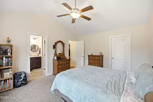 496 Tate Lake Dr, Southport, NC 28461 - Photo 41