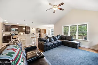 496 Tate Lake Drive, Southport, NC 28461 - Photo 29