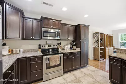 496 Tate Lake Drive, Southport, NC 28461 - Photo 37