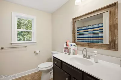 496 Tate Lake Drive, Southport, NC 28461 - Photo 49