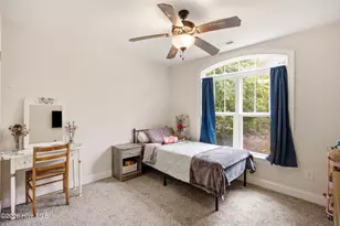 496 Tate Lake Dr, Southport, NC 28461 - Photo 45