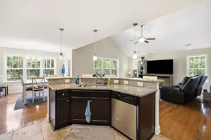 496 Tate Lake Dr, Southport, NC 28461 - Photo 35