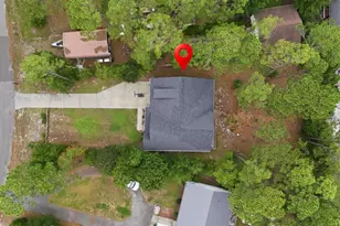 496 Tate Lake Dr, Southport, NC 28461 - Photo 17