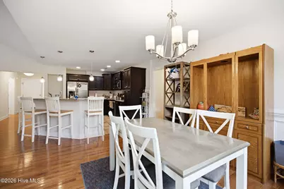 496 Tate Lake Drive, Southport, NC 28461 - Photo 33
