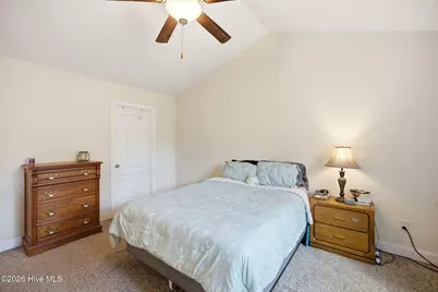 496 Tate Lake Drive, Southport, NC 28461 - Photo 43
