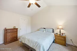 496 Tate Lake Dr, Southport, NC 28461 - Photo 43