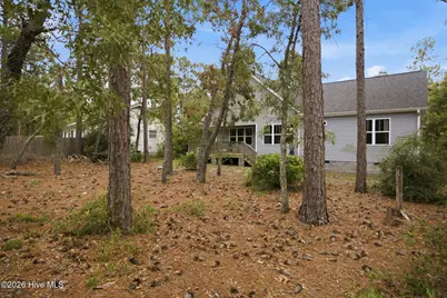 496 Tate Lake Drive, Southport, NC 28461 - Photo 9